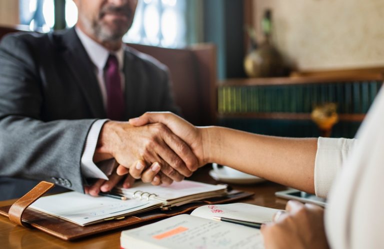 amputation injury lawyer