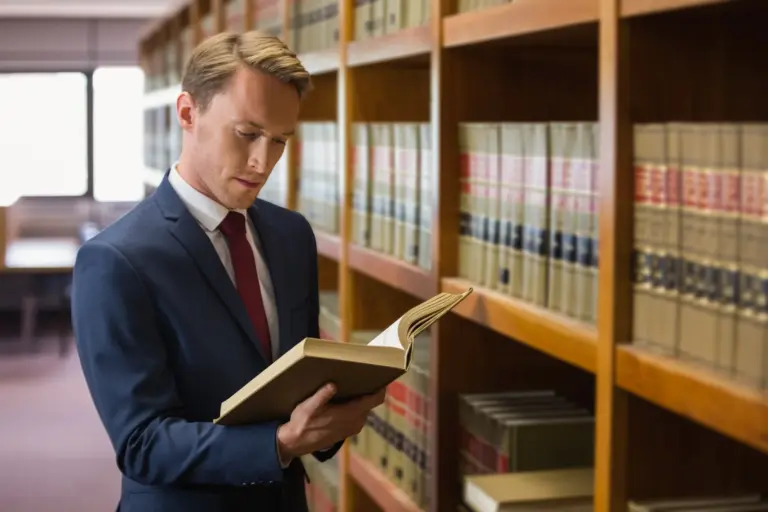 electrocution accident lawyer