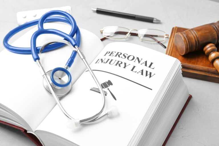 chances of winning a personal injury lawsuit