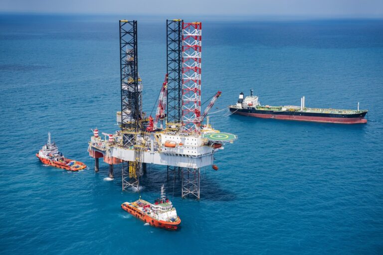 offshore accident attorney